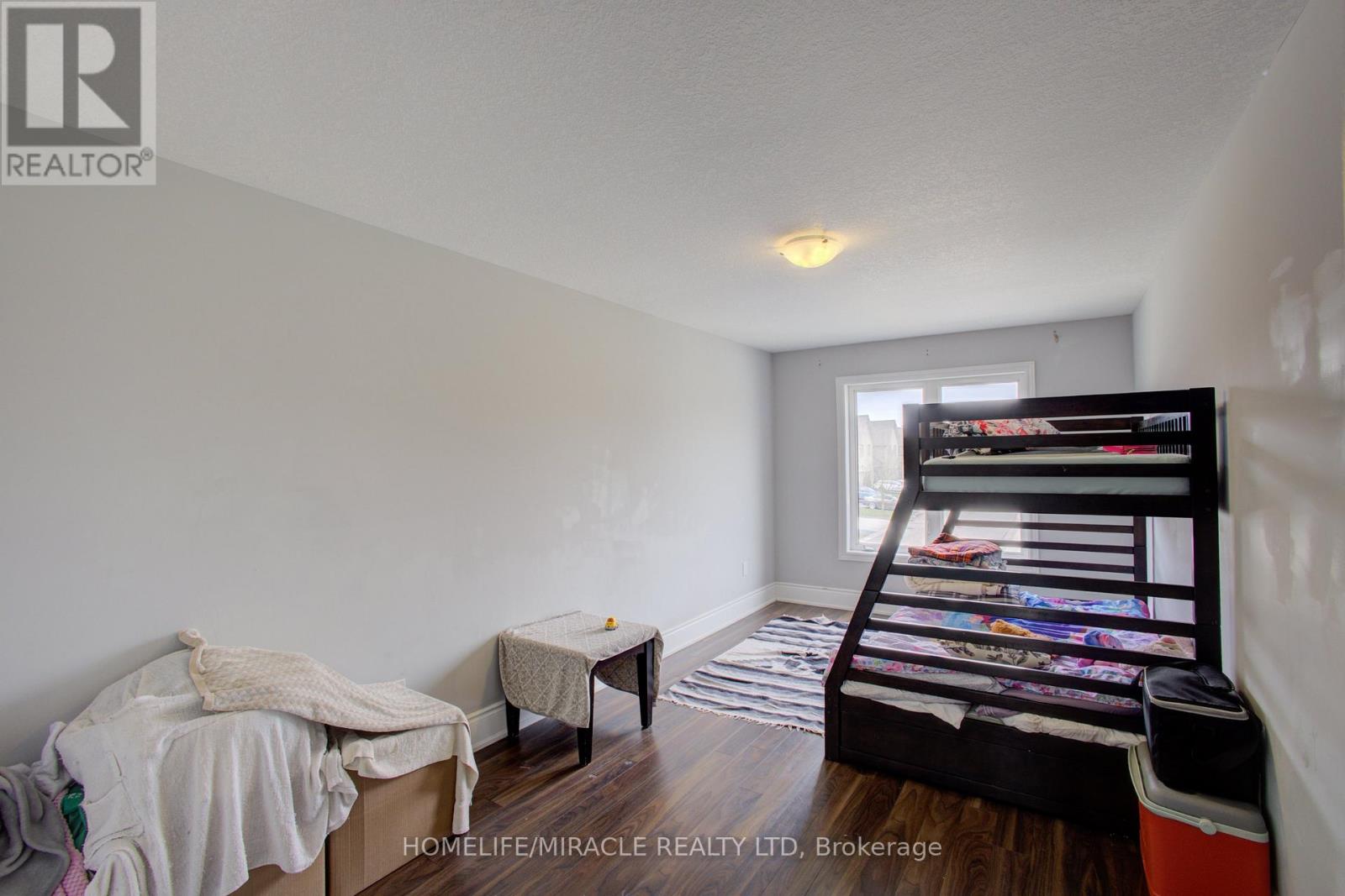 123 Samuel Drive, Wellington North, Ontario  N0G 1A0 - Photo 27 - X13018544