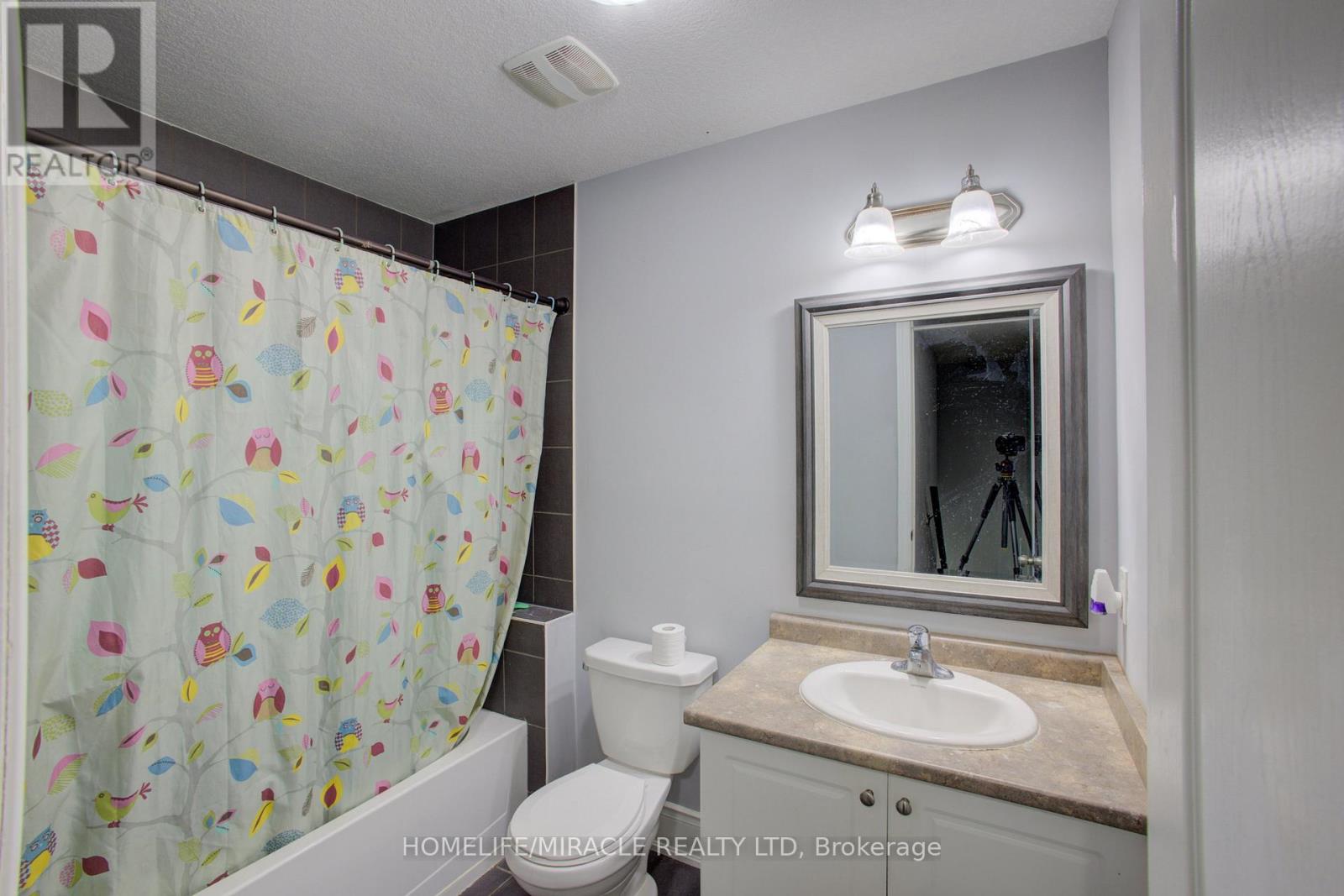 123 Samuel Drive, Wellington North, Ontario  N0G 1A0 - Photo 28 - X13018544