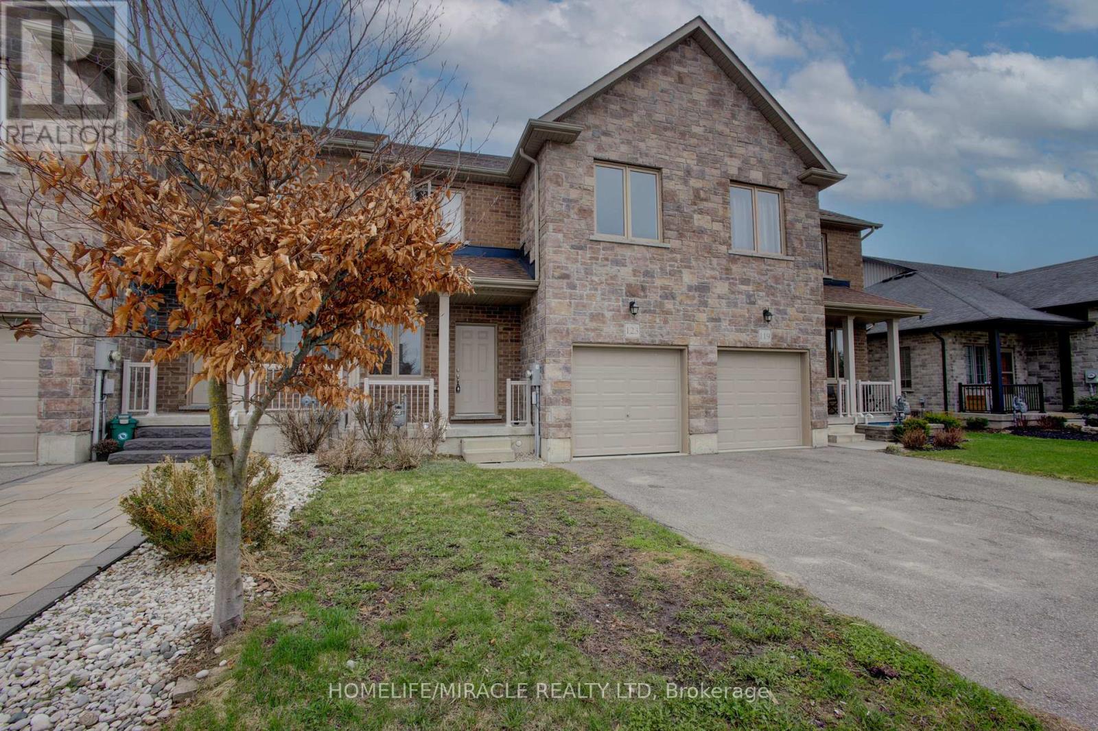 123 Samuel Drive, Wellington North, Ontario  N0G 1A0 - Photo 3 - X13018544