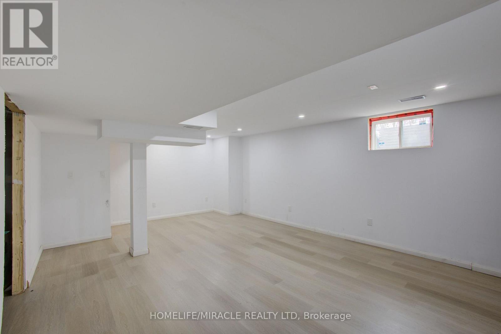 123 Samuel Drive, Wellington North, Ontario  N0G 1A0 - Photo 31 - X13018544