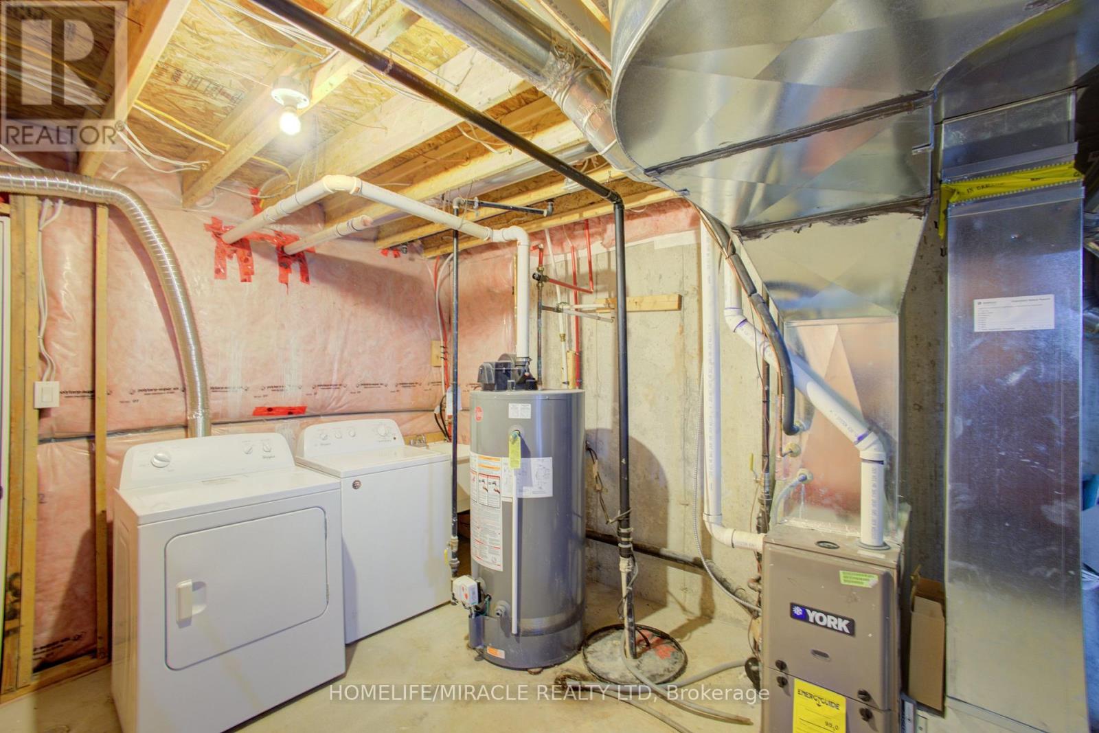 123 Samuel Drive, Wellington North, Ontario  N0G 1A0 - Photo 32 - X13018544