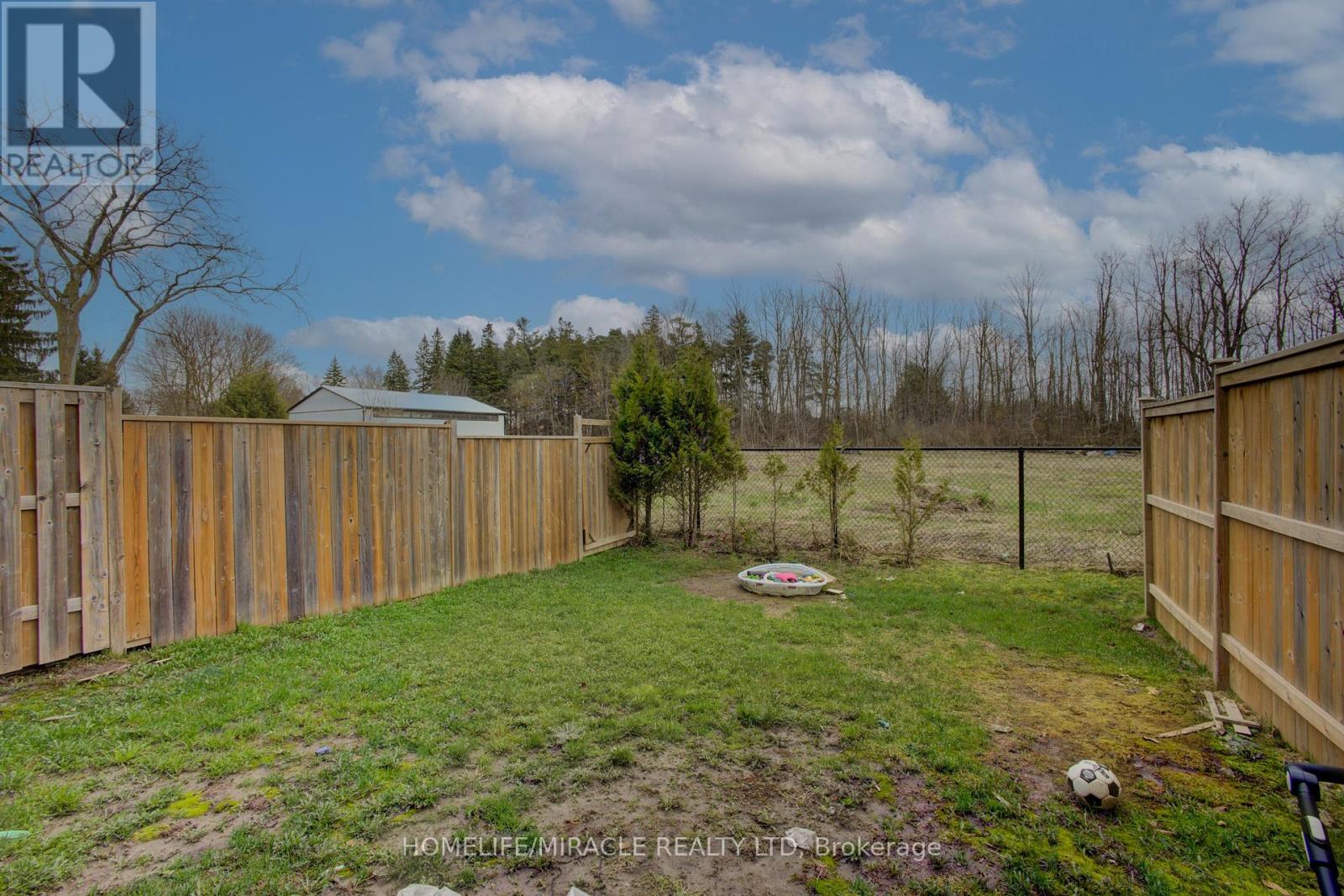 123 Samuel Drive, Wellington North, Ontario  N0G 1A0 - Photo 33 - X13018544