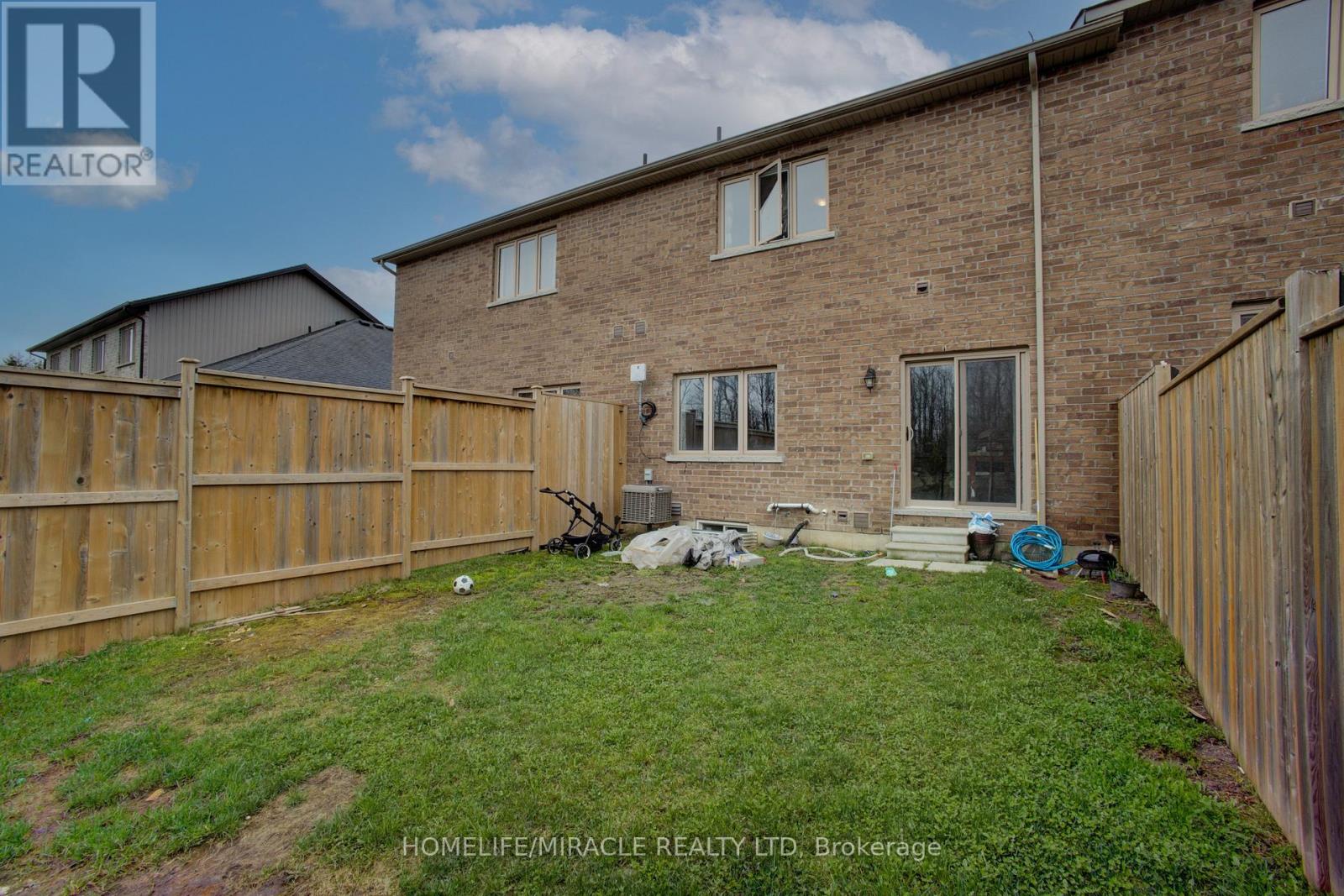 123 Samuel Drive, Wellington North, Ontario  N0G 1A0 - Photo 34 - X13018544