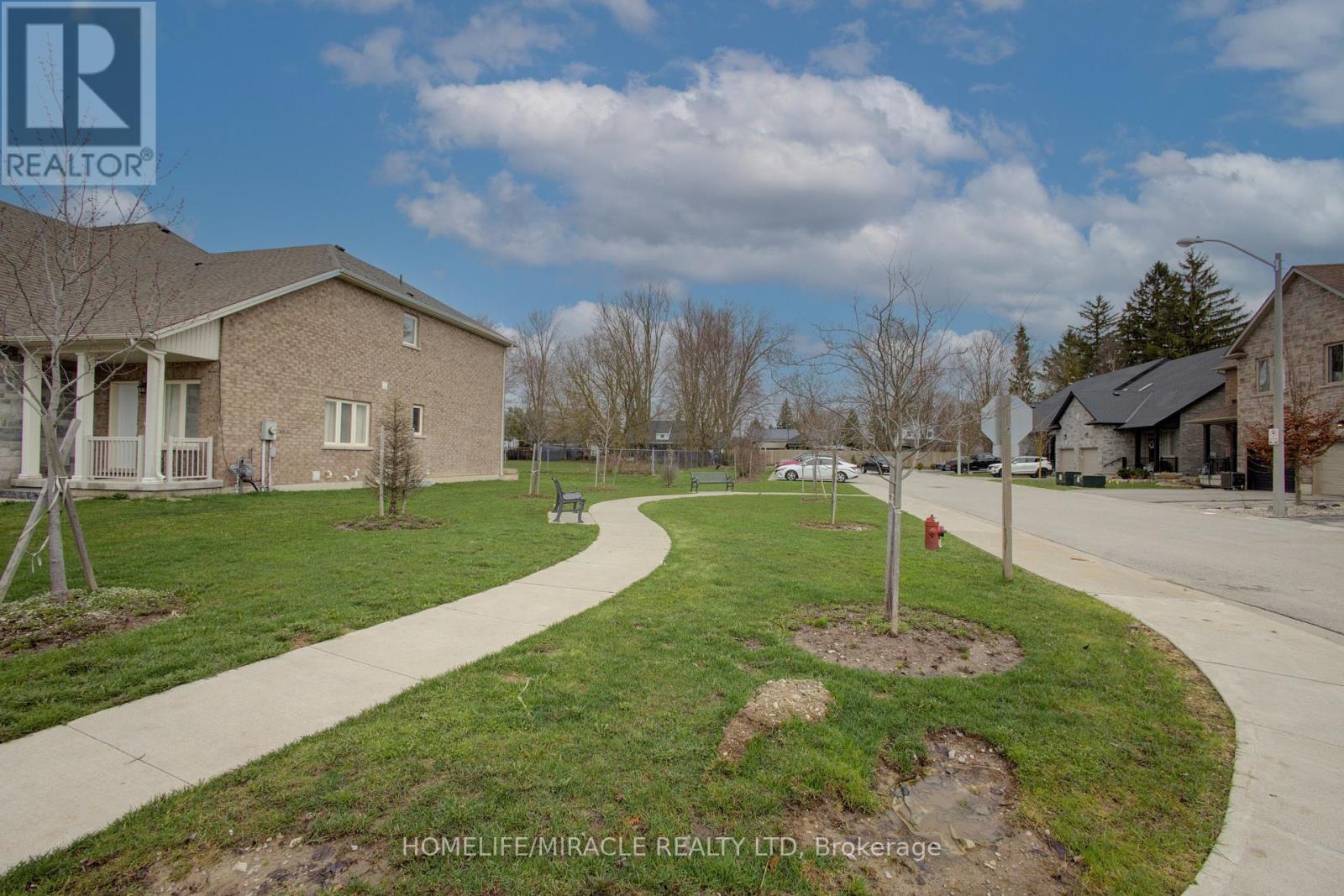 123 Samuel Drive, Wellington North, Ontario  N0G 1A0 - Photo 35 - X13018544