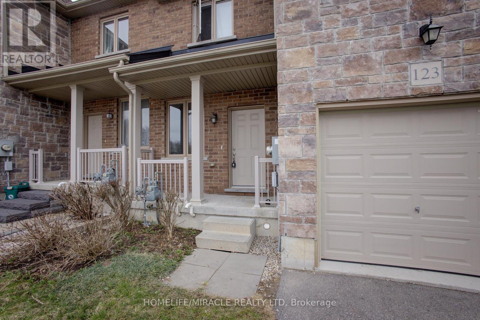 123 Samuel Drive, Wellington North, Ontario  N0G 1A0 - Photo 5 - X13018544