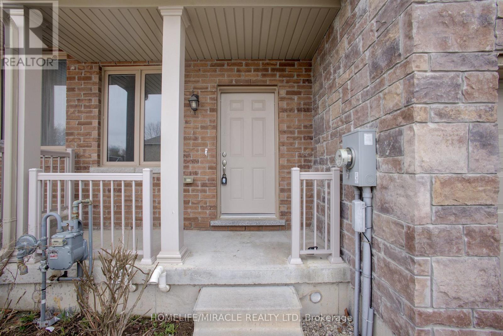 123 Samuel Drive, Wellington North, Ontario  N0G 1A0 - Photo 6 - X13018544