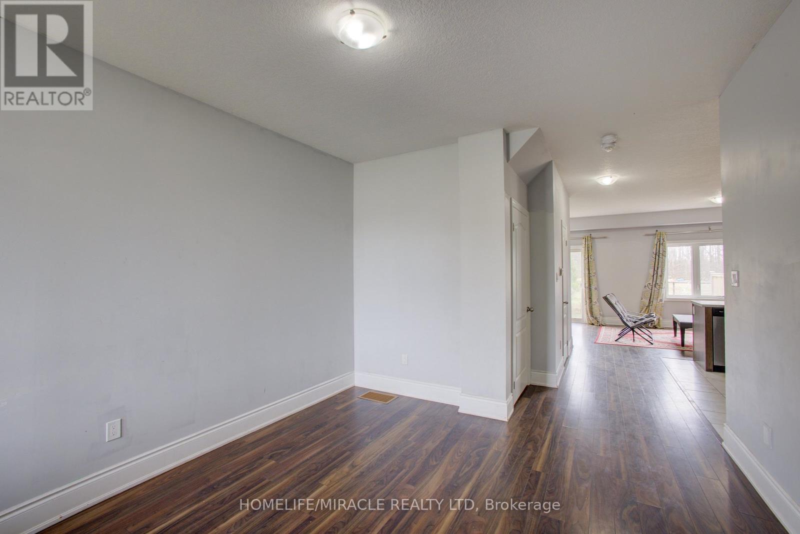 123 Samuel Drive, Wellington North, Ontario  N0G 1A0 - Photo 7 - X13018544