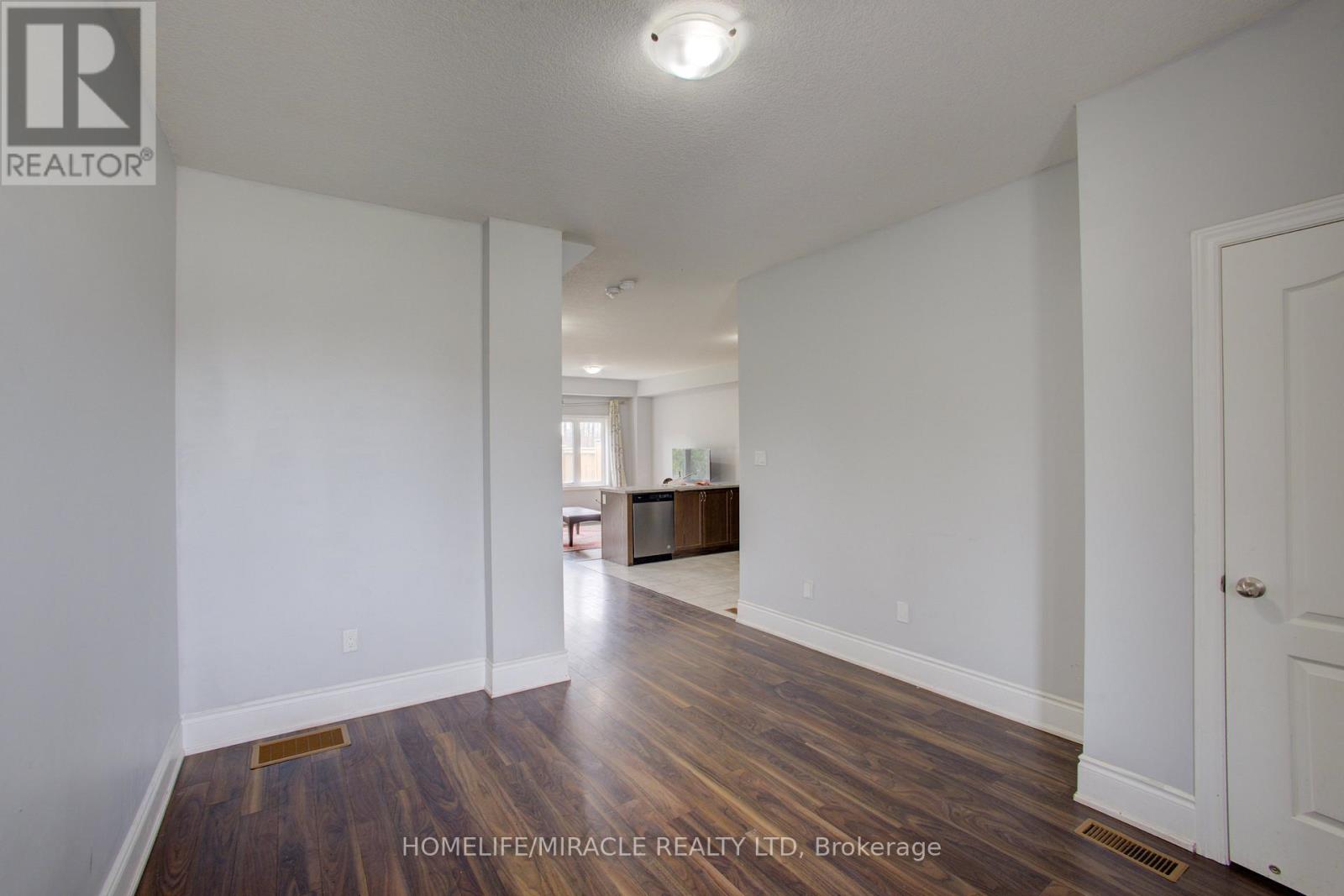 123 Samuel Drive, Wellington North, Ontario  N0G 1A0 - Photo 8 - X13018544