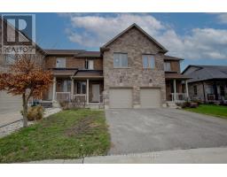 123 SAMUEL DRIVE, Wellington North, Ontario