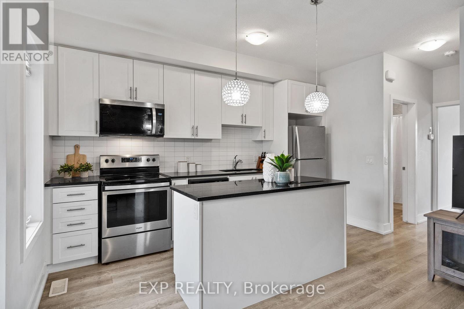 6 - 115 Shoreview Place, Hamilton, Ontario  L8E 0K4 - Photo 12 - X13018560