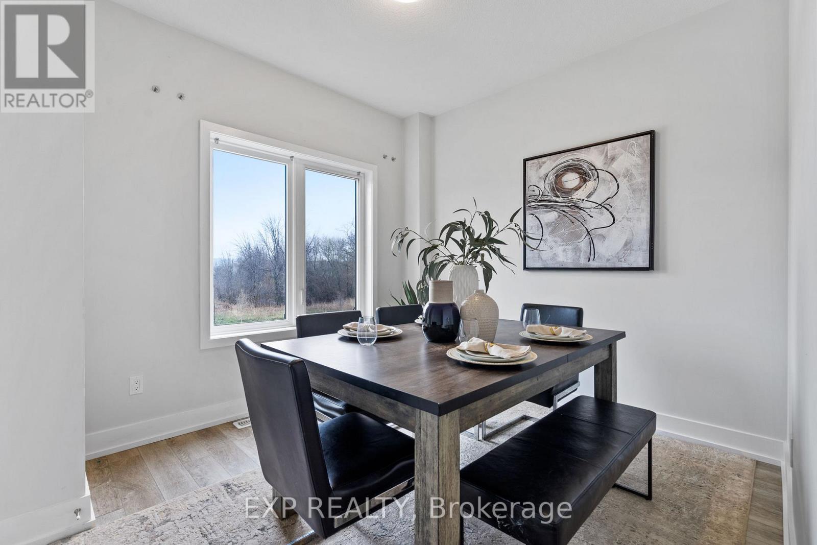 6 - 115 Shoreview Place, Hamilton, Ontario  L8E 0K4 - Photo 15 - X13018560