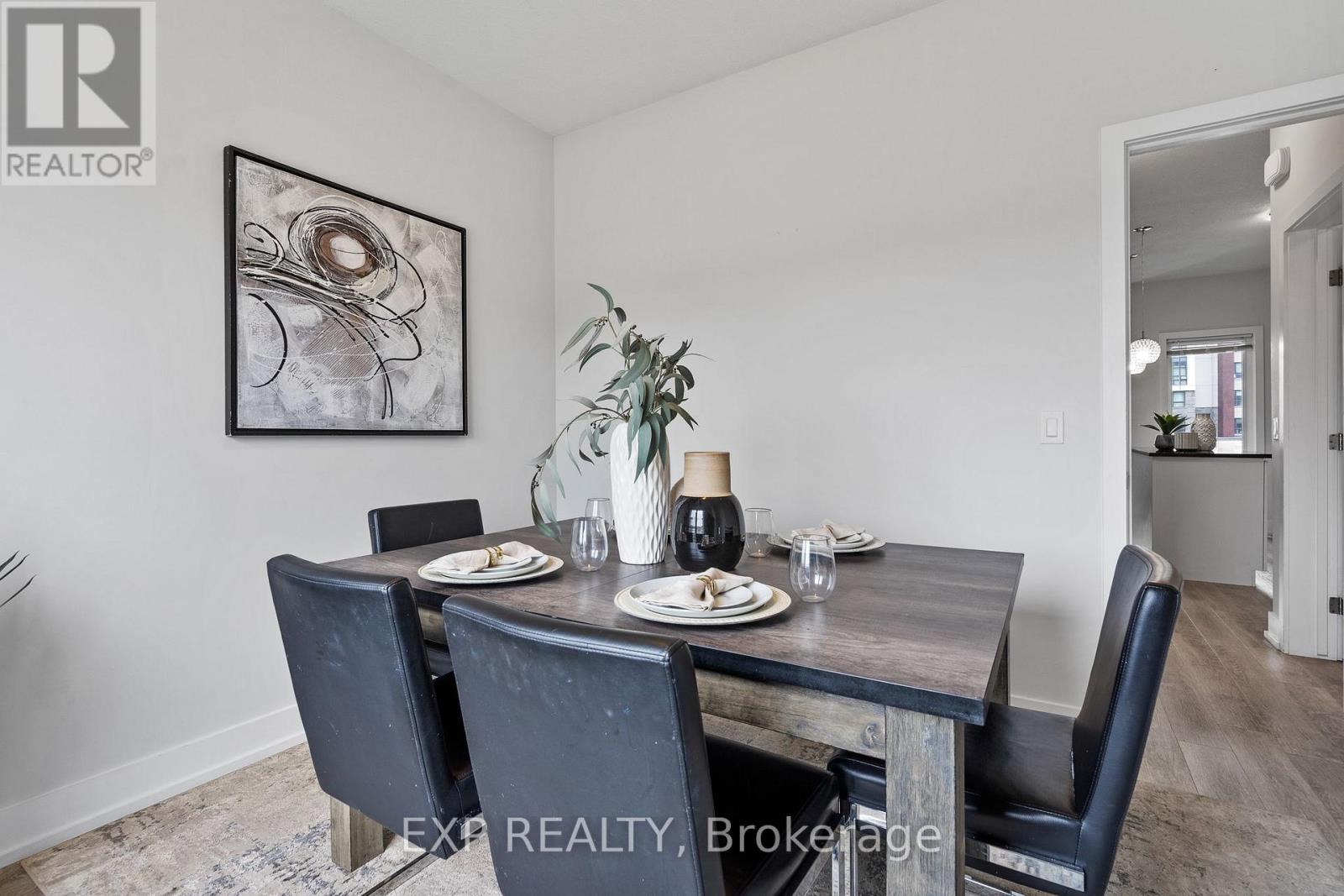 6 - 115 Shoreview Place, Hamilton, Ontario  L8E 0K4 - Photo 16 - X13018560