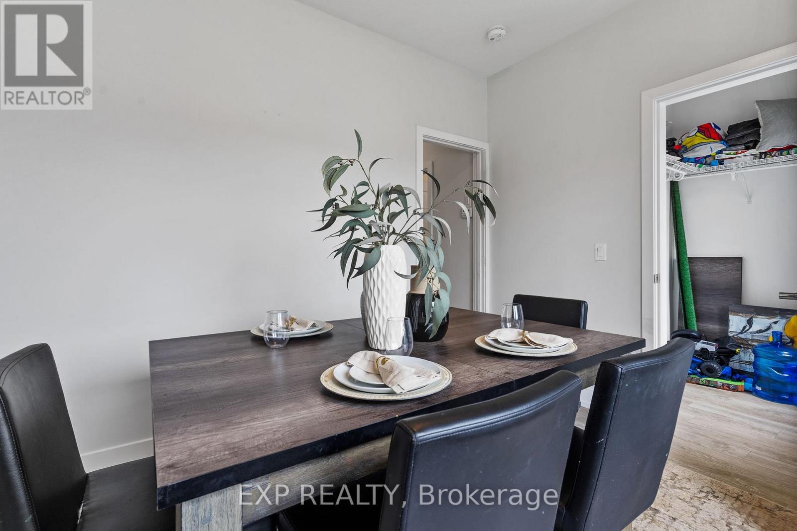 6 - 115 Shoreview Place, Hamilton, Ontario  L8E 0K4 - Photo 17 - X13018560