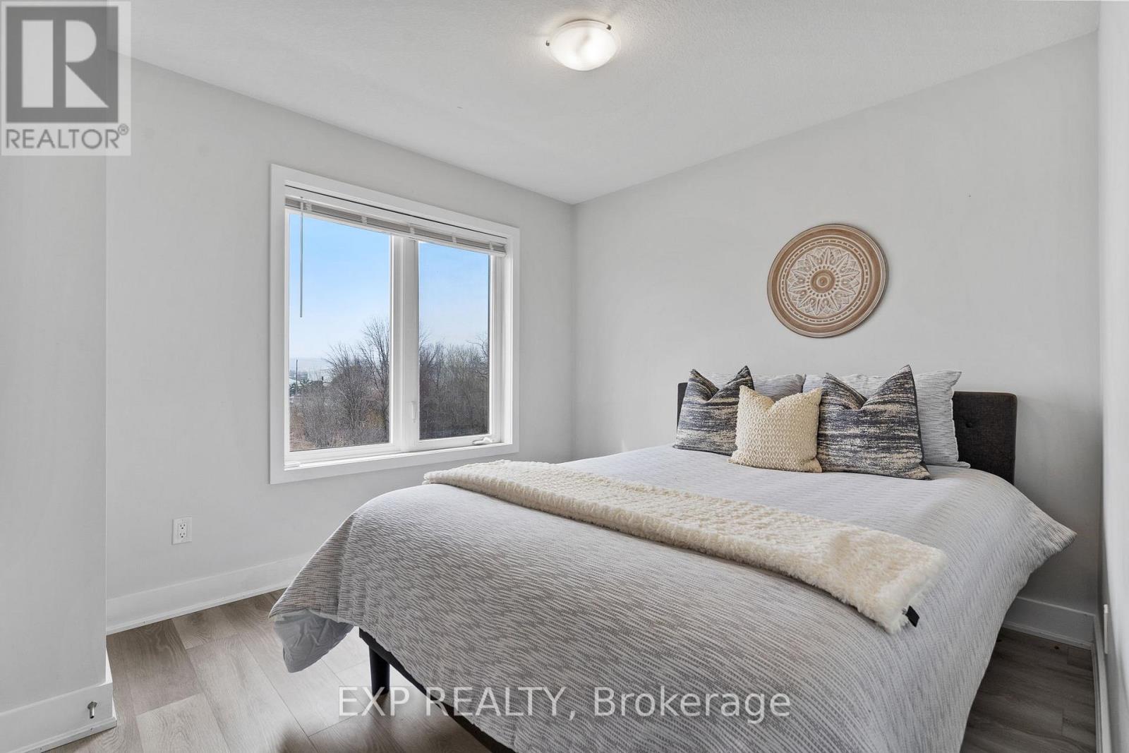 6 - 115 Shoreview Place, Hamilton, Ontario  L8E 0K4 - Photo 18 - X13018560