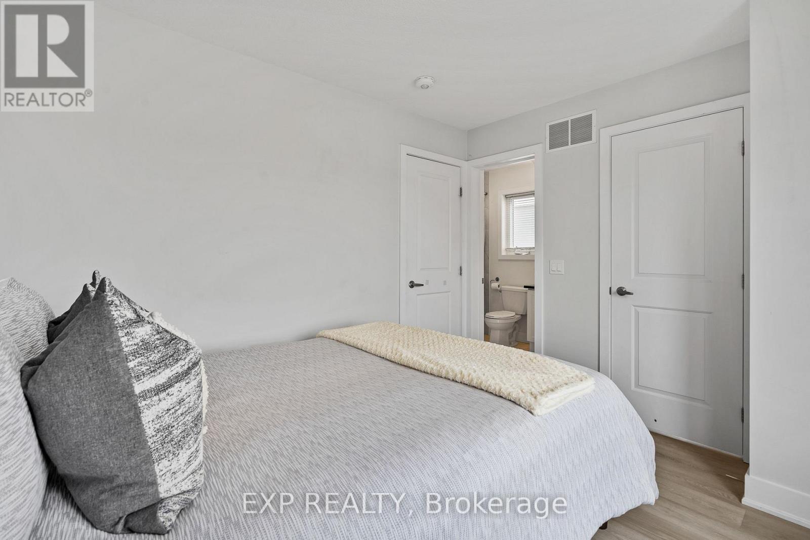 6 - 115 Shoreview Place, Hamilton, Ontario  L8E 0K4 - Photo 19 - X13018560