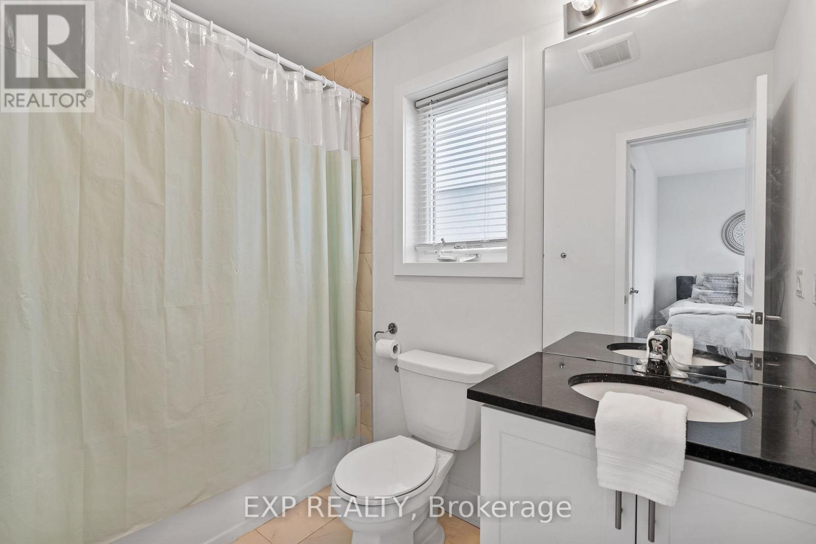 6 - 115 Shoreview Place, Hamilton, Ontario  L8E 0K4 - Photo 20 - X13018560