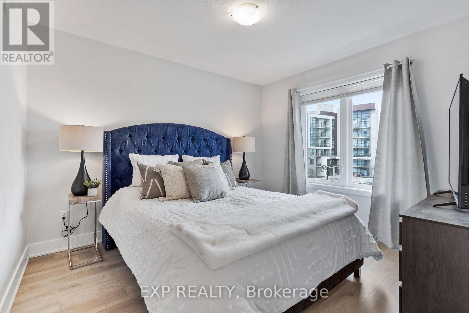 6 - 115 Shoreview Place, Hamilton, Ontario  L8E 0K4 - Photo 21 - X13018560