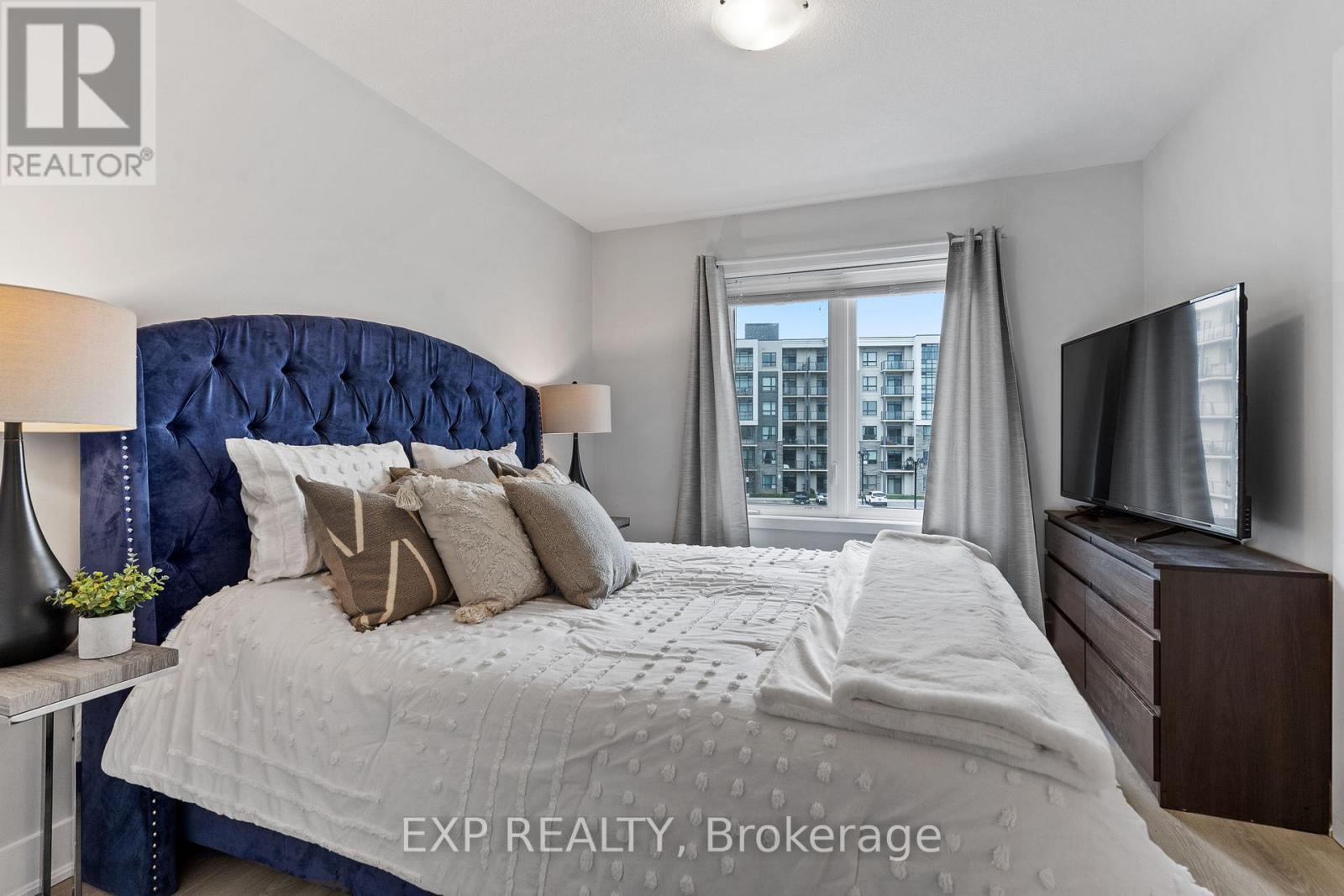 6 - 115 Shoreview Place, Hamilton, Ontario  L8E 0K4 - Photo 22 - X13018560