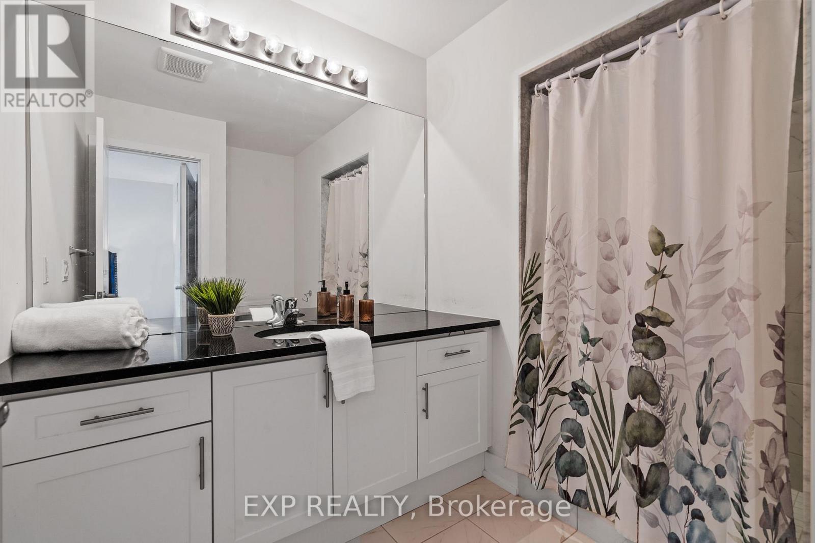 6 - 115 Shoreview Place, Hamilton, Ontario  L8E 0K4 - Photo 23 - X13018560