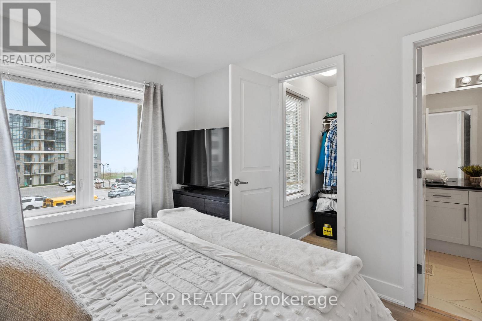 6 - 115 Shoreview Place, Hamilton, Ontario  L8E 0K4 - Photo 25 - X13018560