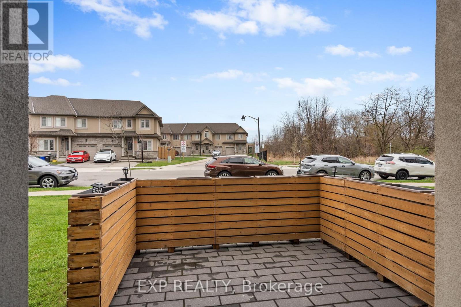 6 - 115 Shoreview Place, Hamilton, Ontario  L8E 0K4 - Photo 26 - X13018560