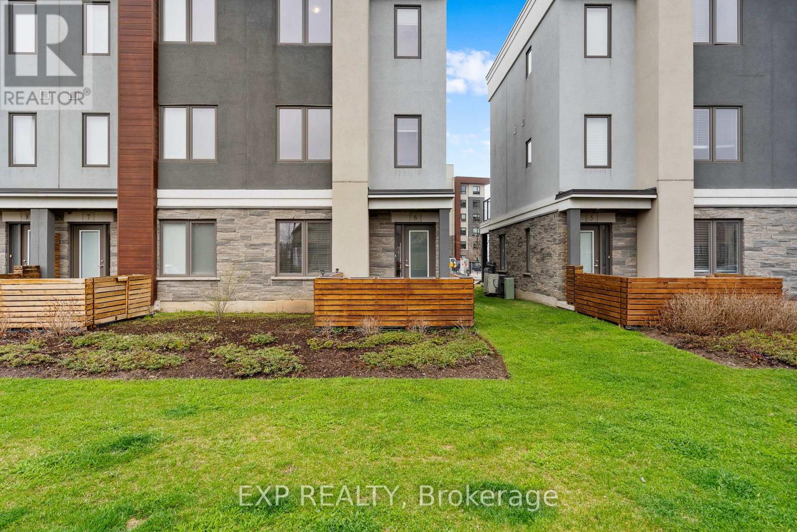 6 - 115 Shoreview Place, Hamilton, Ontario  L8E 0K4 - Photo 27 - X13018560