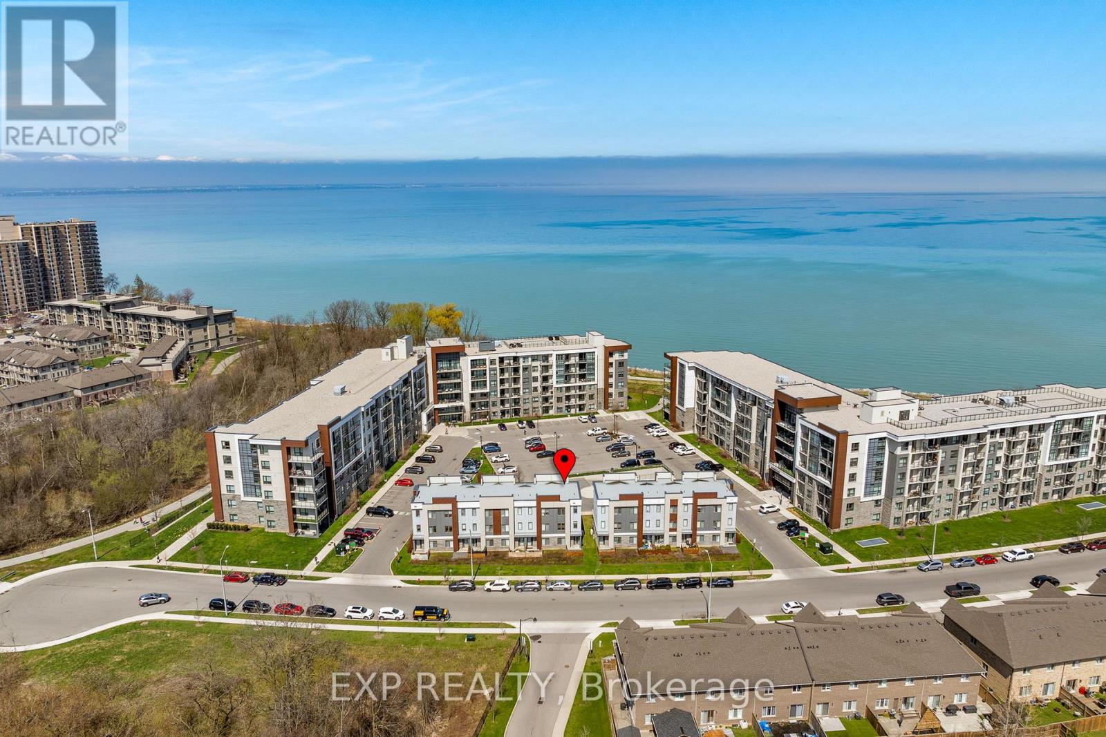 6 - 115 Shoreview Place, Hamilton, Ontario  L8E 0K4 - Photo 28 - X13018560