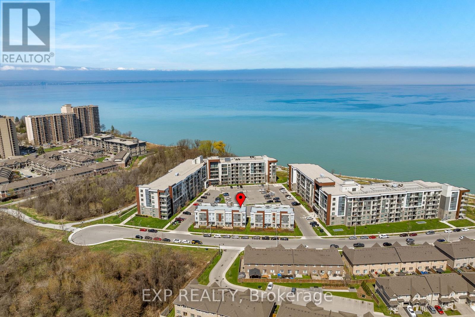 6 - 115 Shoreview Place, Hamilton, Ontario  L8E 0K4 - Photo 29 - X13018560