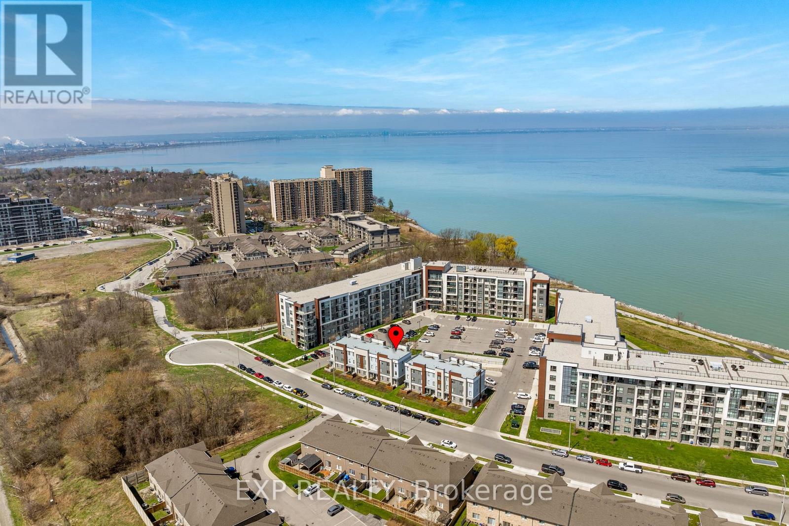 6 - 115 Shoreview Place, Hamilton, Ontario  L8E 0K4 - Photo 30 - X13018560