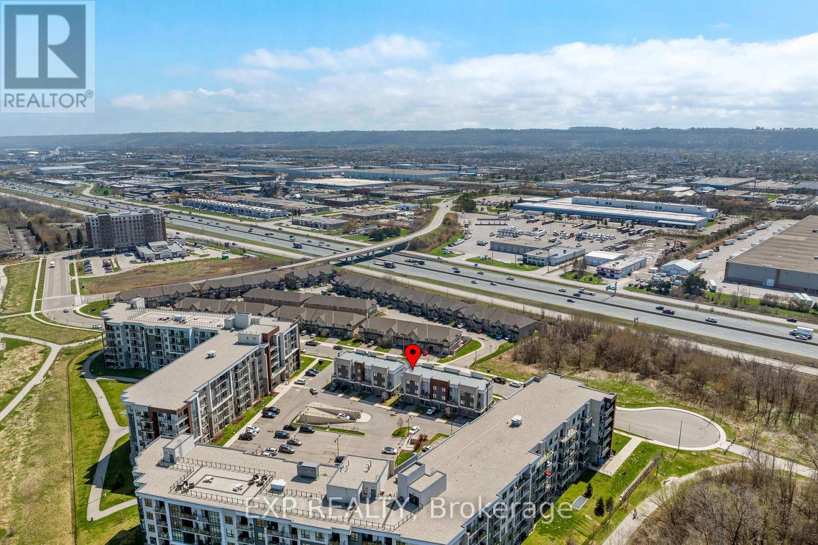 6 - 115 Shoreview Place, Hamilton, Ontario  L8E 0K4 - Photo 33 - X13018560