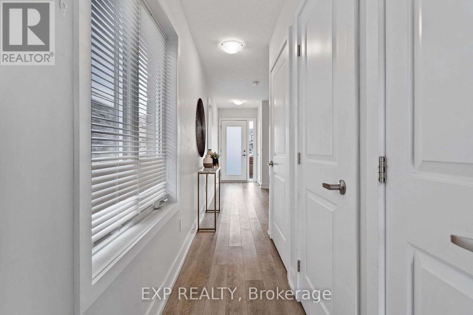 6 - 115 Shoreview Place, Hamilton, Ontario  L8E 0K4 - Photo 4 - X13018560