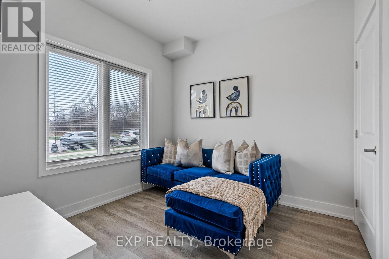 6 - 115 Shoreview Place, Hamilton, Ontario  L8E 0K4 - Photo 6 - X13018560