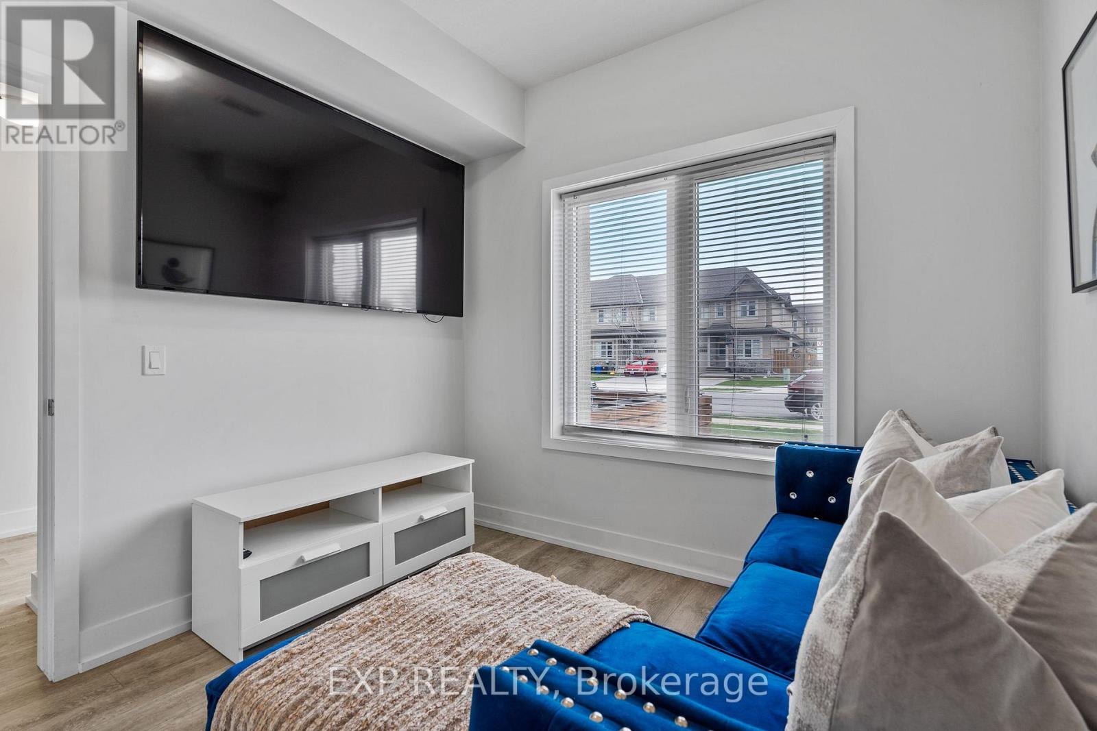 6 - 115 Shoreview Place, Hamilton, Ontario  L8E 0K4 - Photo 7 - X13018560