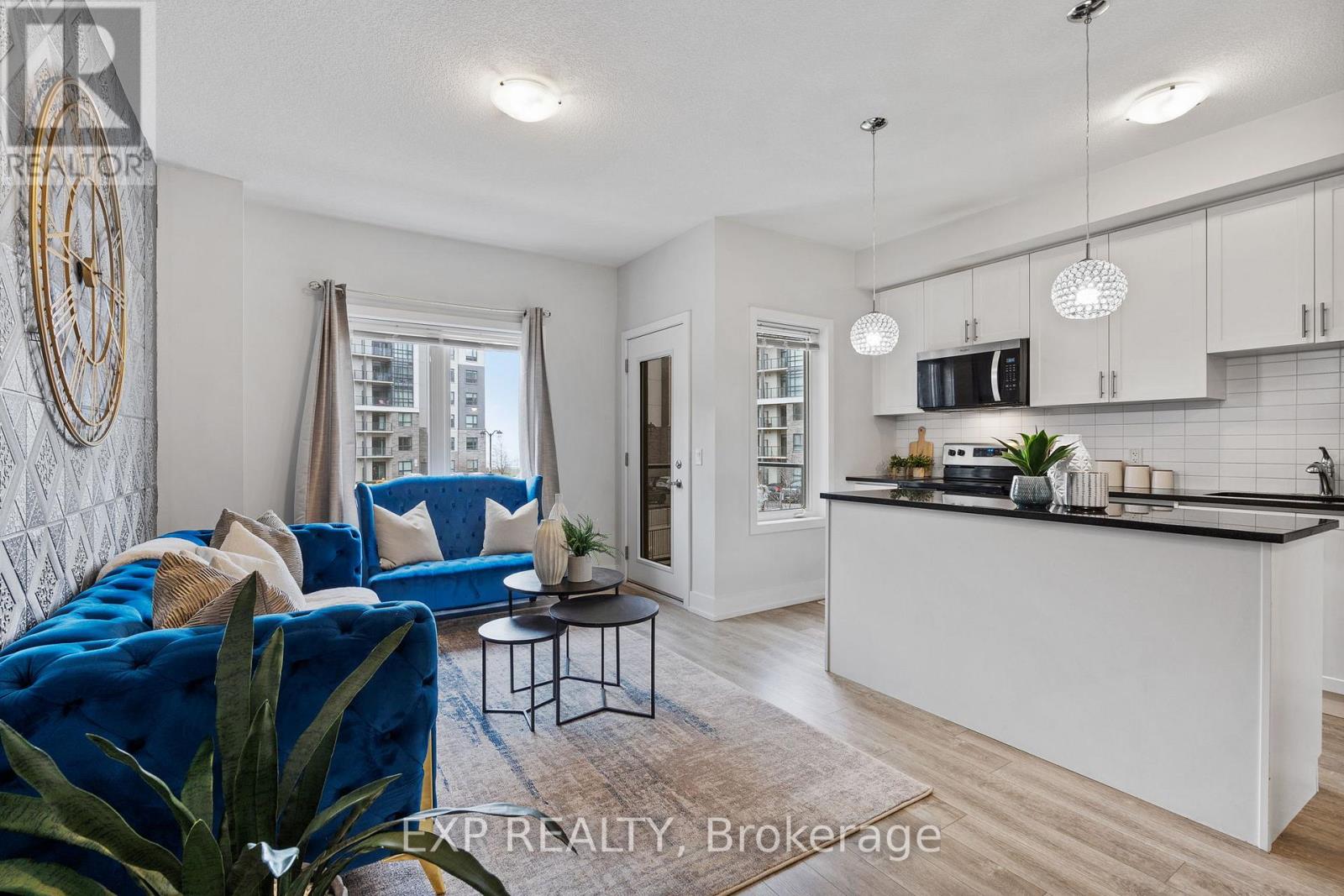 6 - 115 Shoreview Place, Hamilton, Ontario  L8E 0K4 - Photo 9 - X13018560