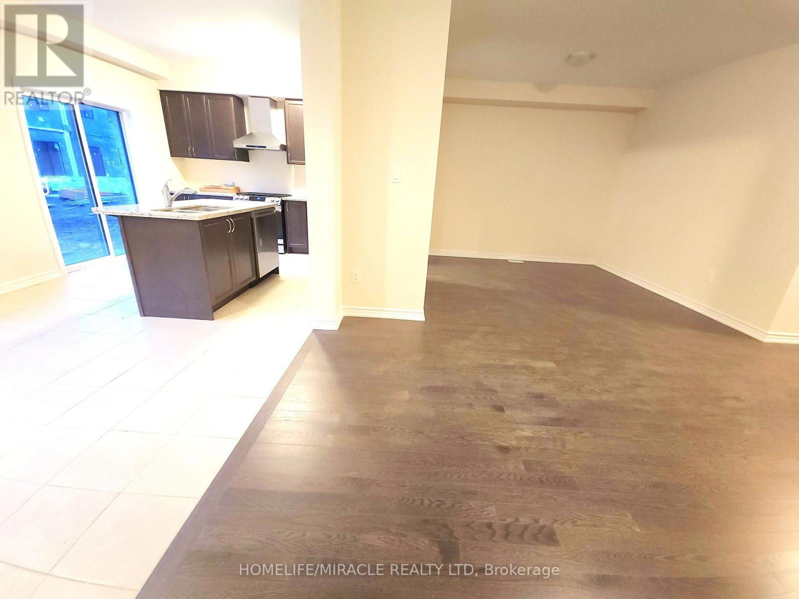 15 Copeman Avenue, Brantford, Ontario  N3V 0B3 - Photo 10 - X13018602