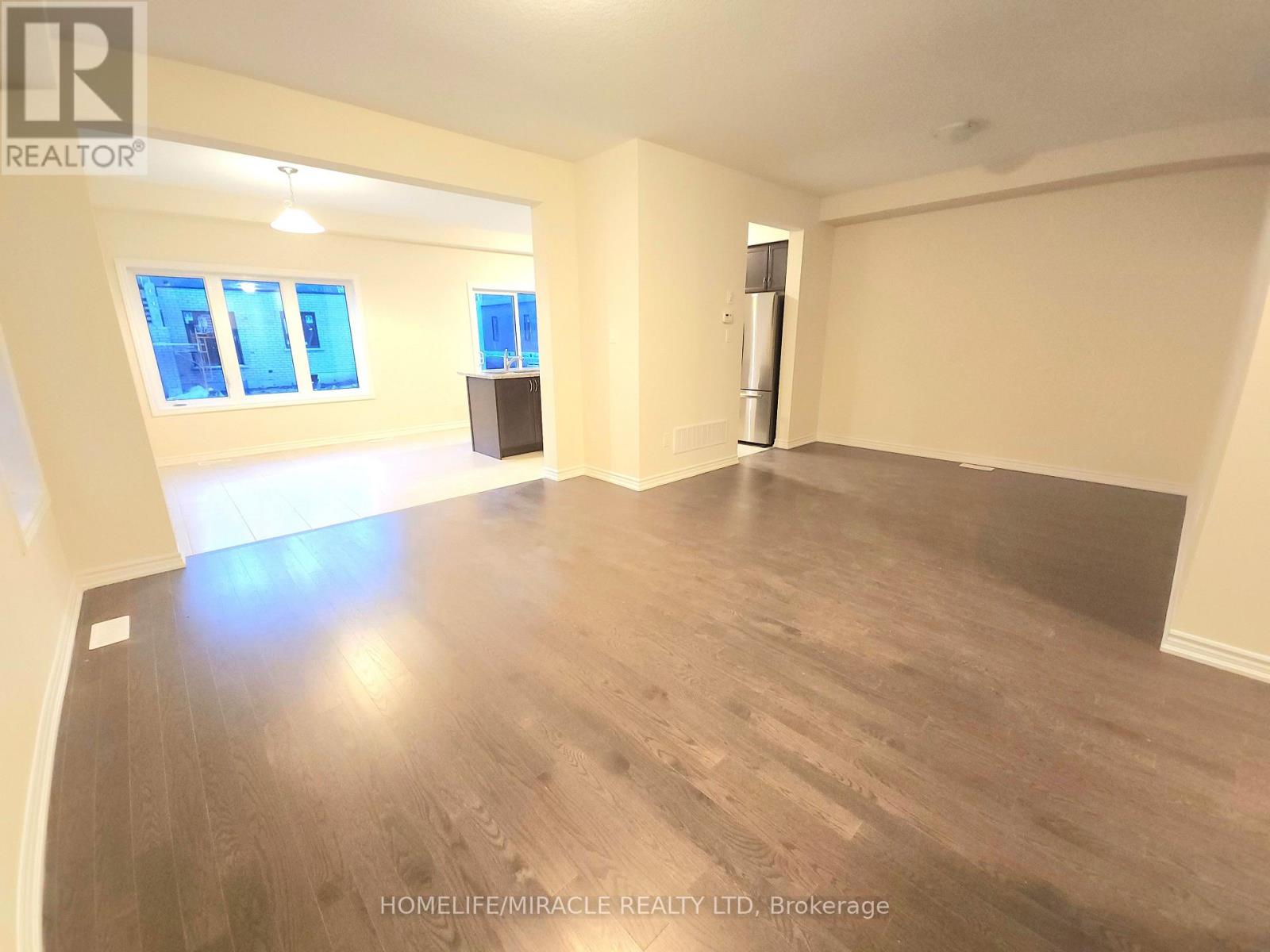 15 Copeman Avenue, Brantford, Ontario  N3V 0B3 - Photo 11 - X13018602