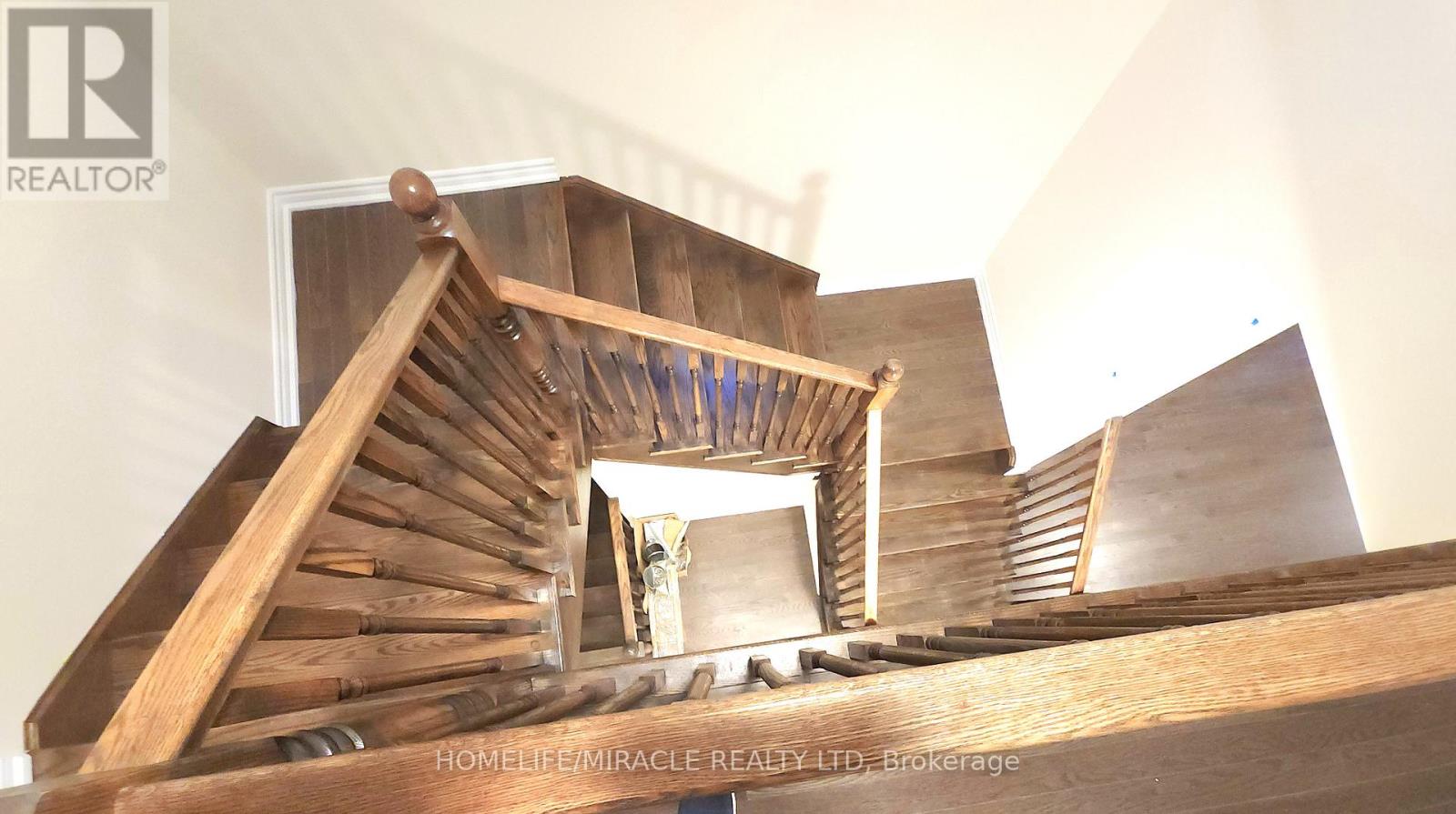 15 Copeman Avenue, Brantford, Ontario  N3V 0B3 - Photo 12 - X13018602