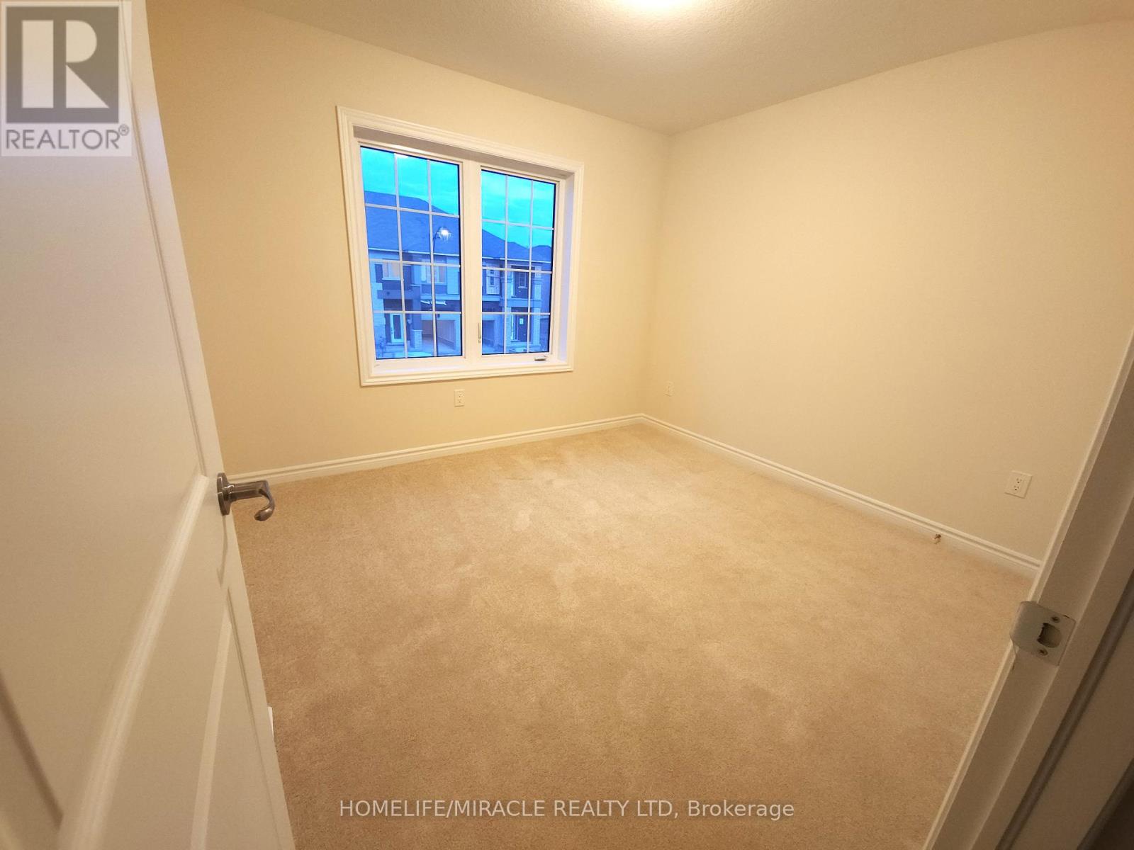 15 Copeman Avenue, Brantford, Ontario  N3V 0B3 - Photo 13 - X13018602