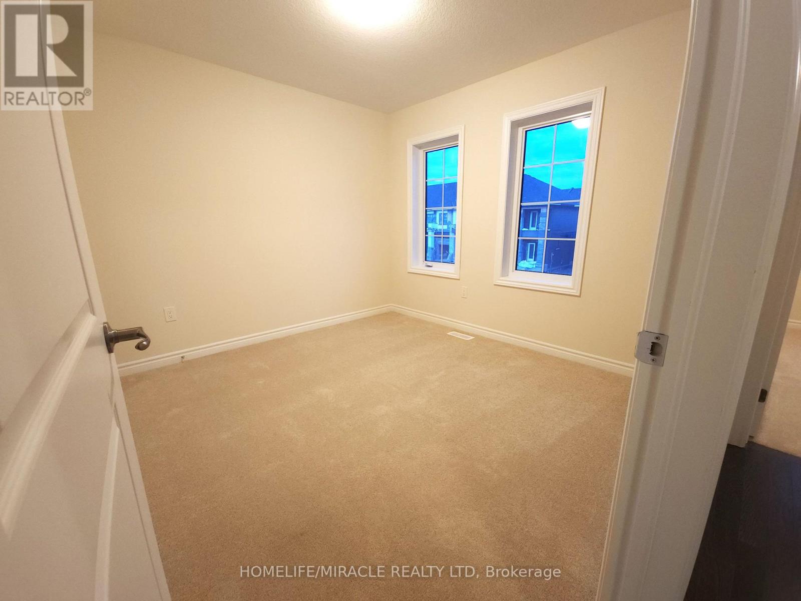 15 Copeman Avenue, Brantford, Ontario  N3V 0B3 - Photo 14 - X13018602