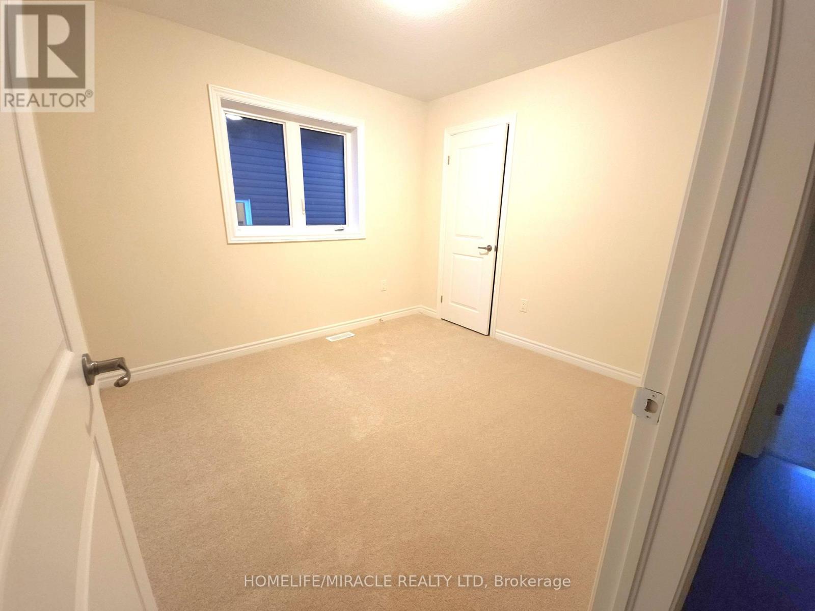 15 Copeman Avenue, Brantford, Ontario  N3V 0B3 - Photo 15 - X13018602