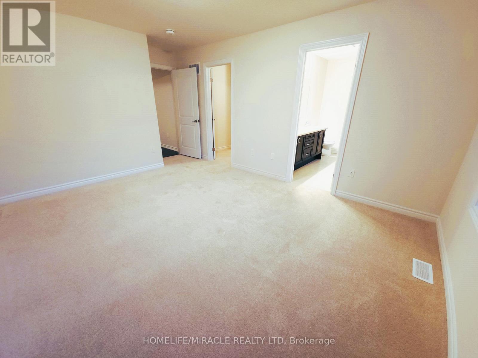 15 Copeman Avenue, Brantford, Ontario  N3V 0B3 - Photo 16 - X13018602