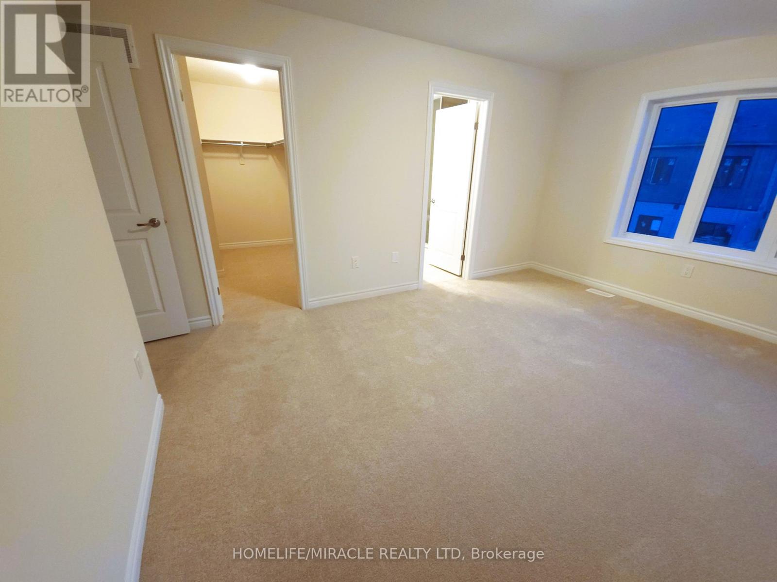 15 Copeman Avenue, Brantford, Ontario  N3V 0B3 - Photo 17 - X13018602