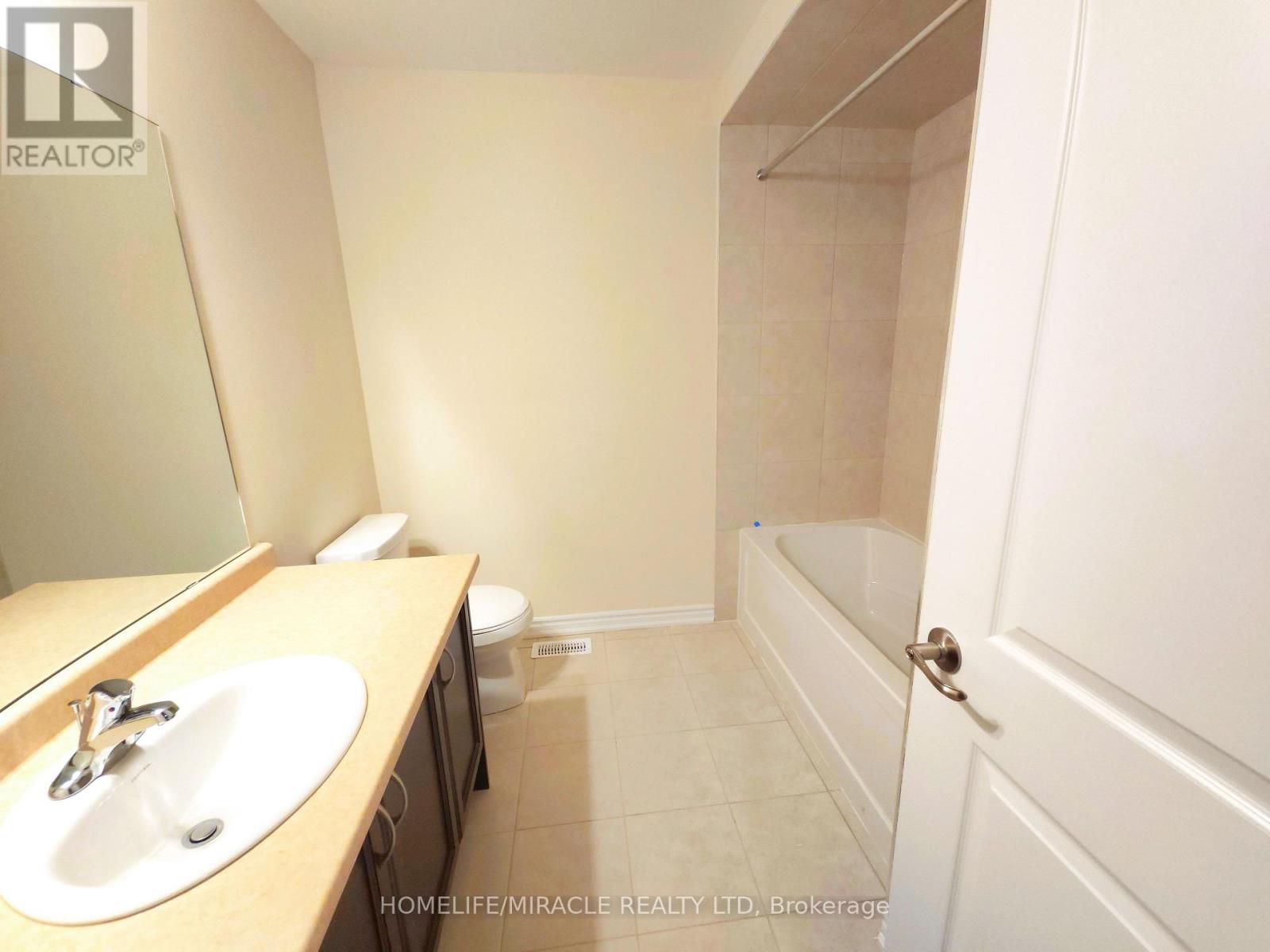 15 Copeman Avenue, Brantford, Ontario  N3V 0B3 - Photo 18 - X13018602