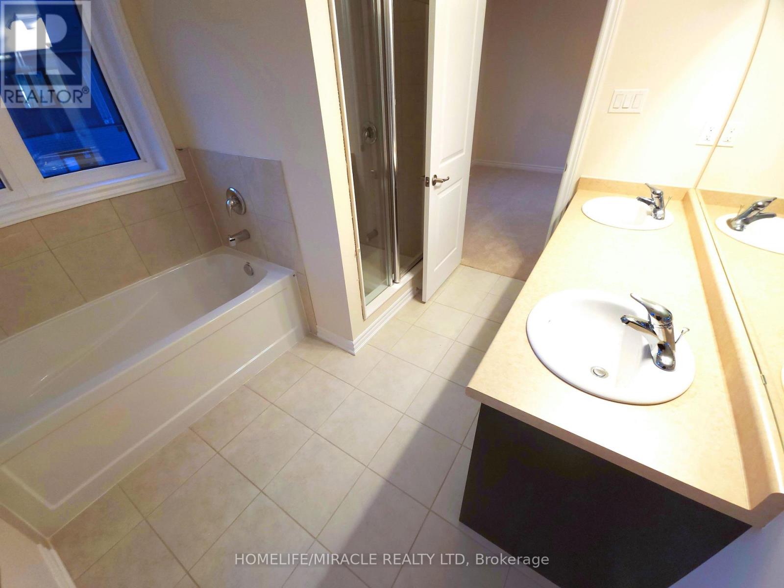 15 Copeman Avenue, Brantford, Ontario  N3V 0B3 - Photo 19 - X13018602