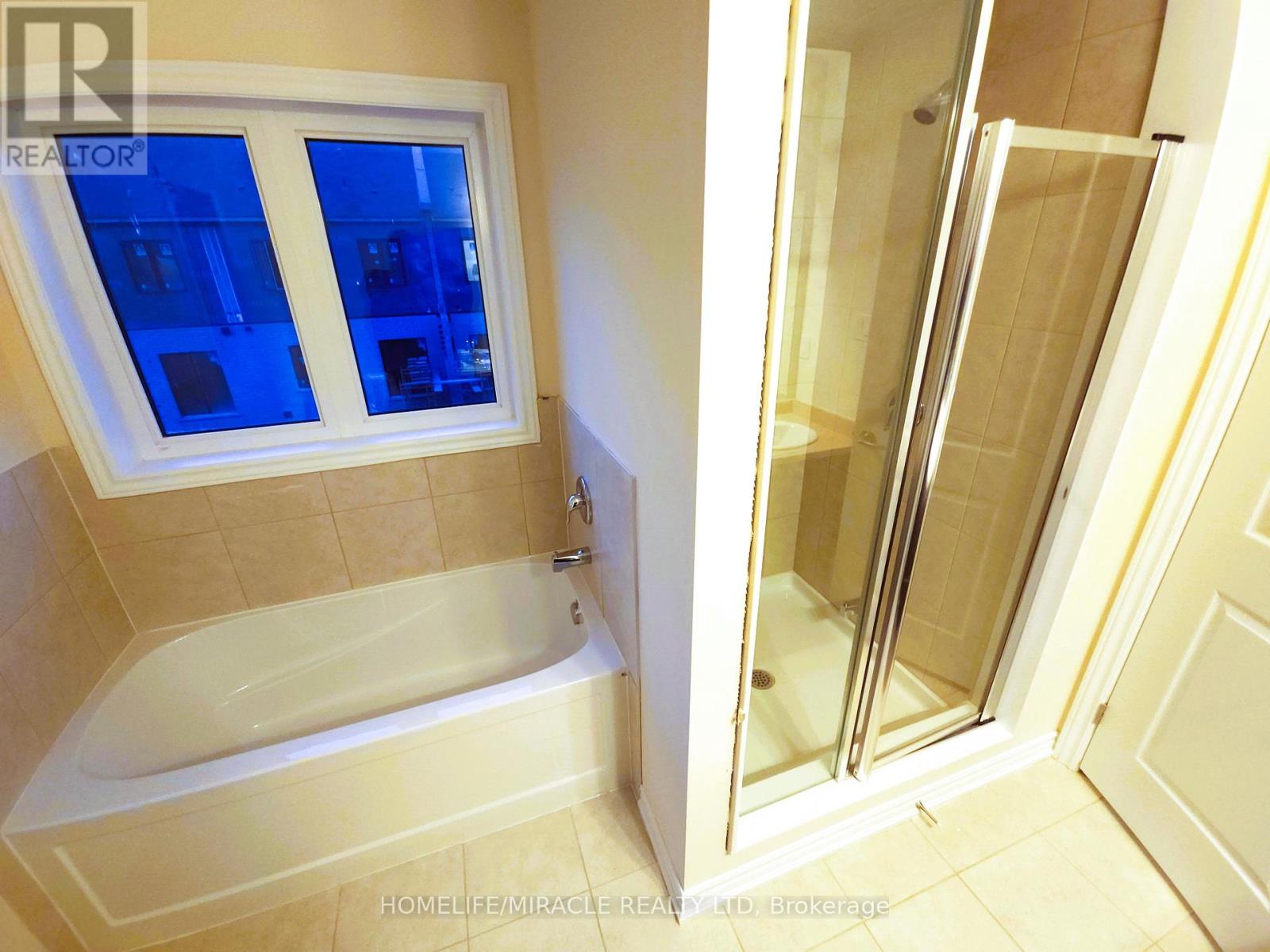 15 Copeman Avenue, Brantford, Ontario  N3V 0B3 - Photo 20 - X13018602