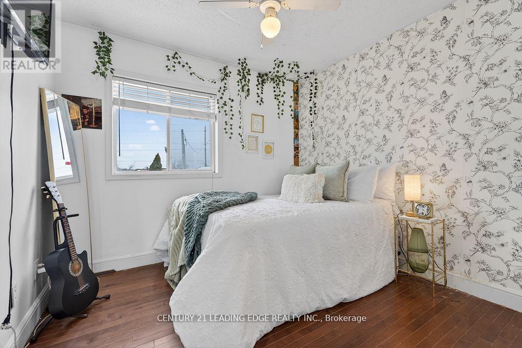 56 Ivory Court, Clarington, Ontario  L1C 5C1 - Photo 25 - E12996882