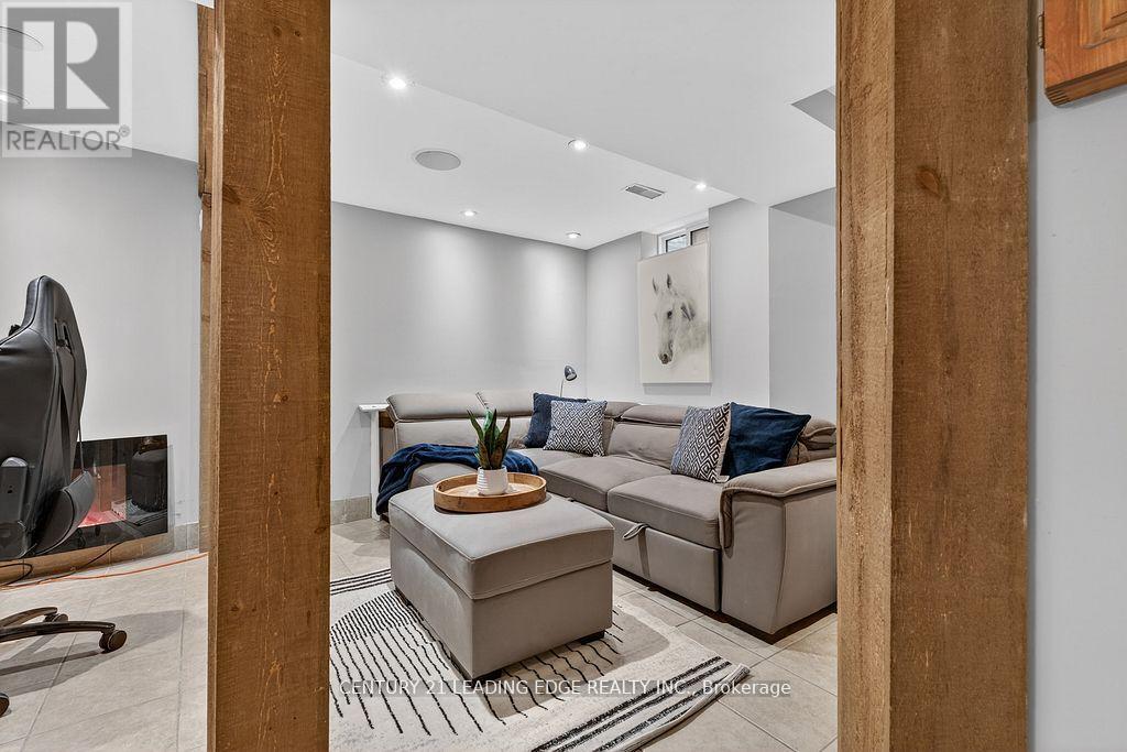 56 Ivory Court, Clarington, Ontario  L1C 5C1 - Photo 38 - E12996882