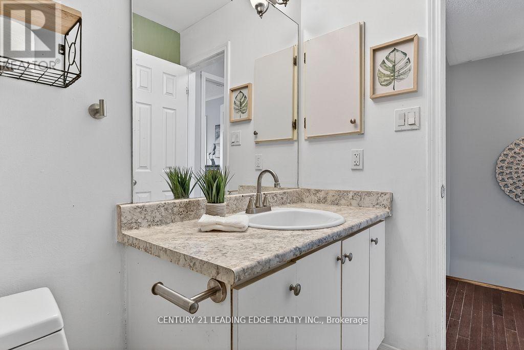 56 Ivory Court, Clarington, Ontario  L1C 5C1 - Photo 29 - E12996882