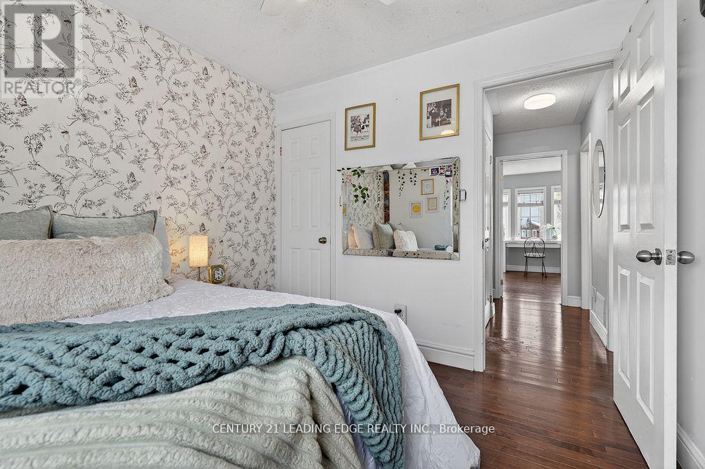 56 Ivory Court, Clarington, Ontario  L1C 5C1 - Photo 26 - E12996882