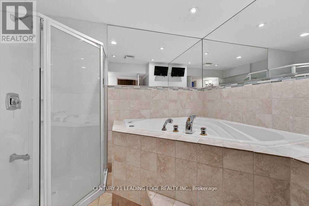 56 Ivory Court, Clarington, Ontario  L1C 5C1 - Photo 45 - E12996882